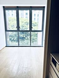 Hill House (D9), Apartment #536761021